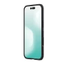 Nillkin Super Frosted Shield Pro Magnetic Matte cover case for Apple iPhone Air (iPhone 17 Air 6.6) (2025) order from official NILLKIN store